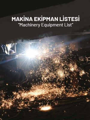 Asmaş Katalog