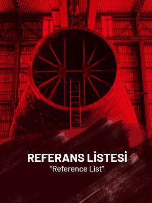 Asmaş Katalog